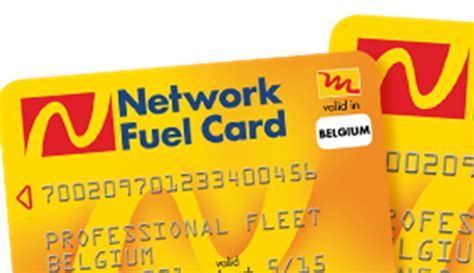 nfc international fuel card|nfc shell recharge.